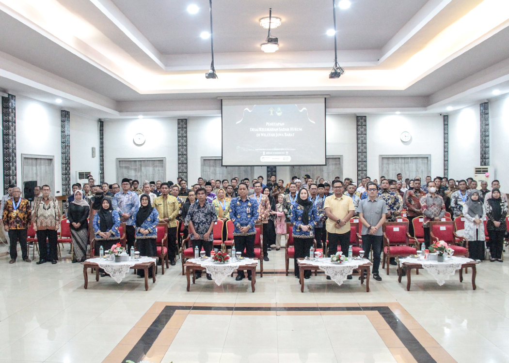 221225 Penetapan DeKadarkum  12 X